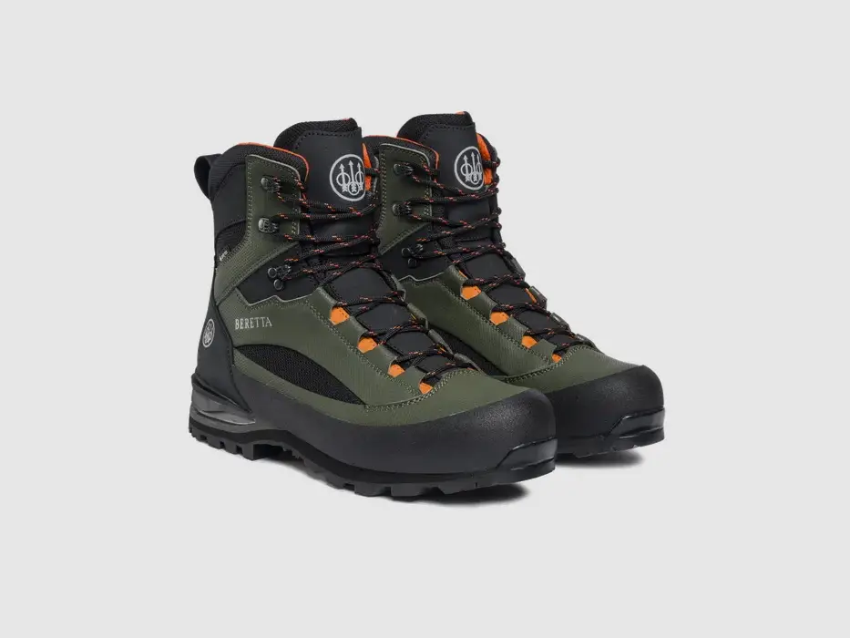 Wanderschuh Beretta Integra GTX, Bild 1 von 5