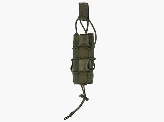 Invadergear Pistolenmagazintasche Fast Mag