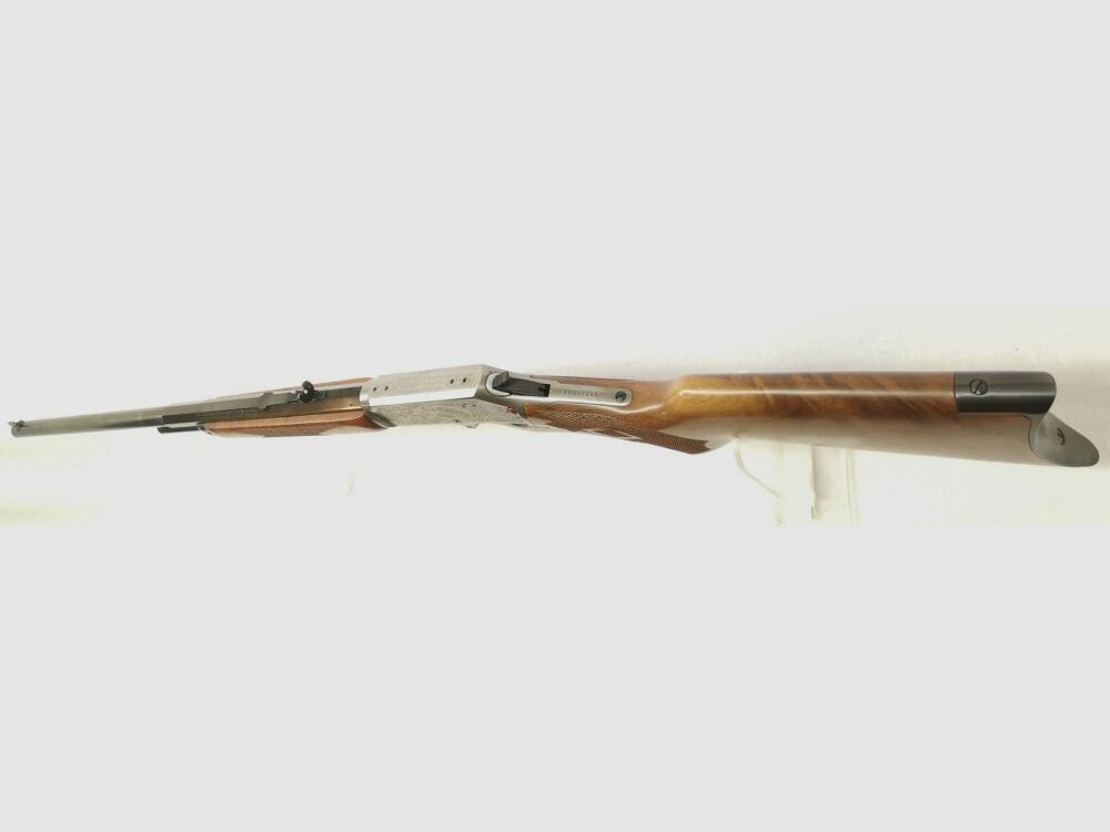 Marlin 1895 * Model Specjalny 100-lecia * rzadki