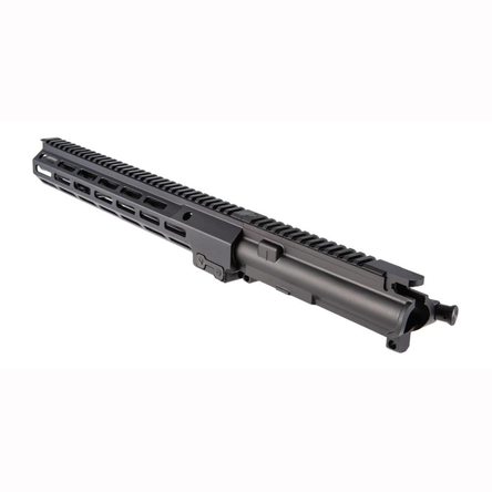 Receptor superior Geissele 14,5", imagen 3 de 7