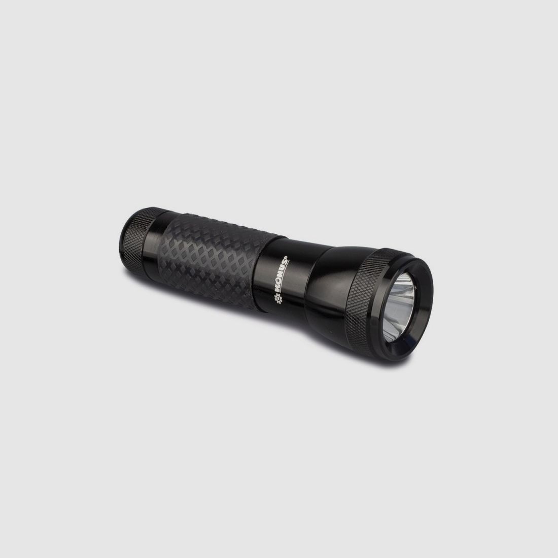 Lampe de poche Konus 6, image 1 sur 21