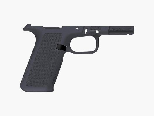 Magpul – Griff EHG RG9 – Ruger RXM Full Size – Grau – MAG1517-GRY