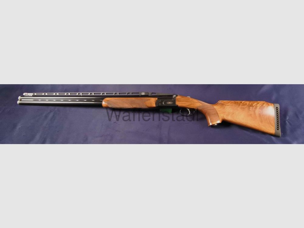 Antonio Zoli Z-Gun HR Sport