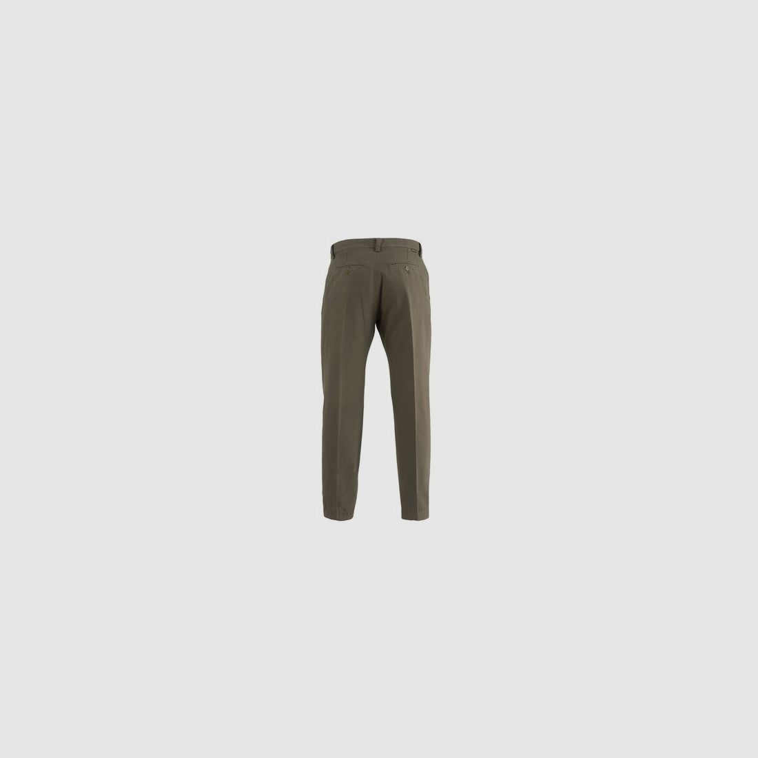 BERETTA PANTALONE MAN'S COUNTRY CLASSIC CUG50 02047, immagine 2 di 16