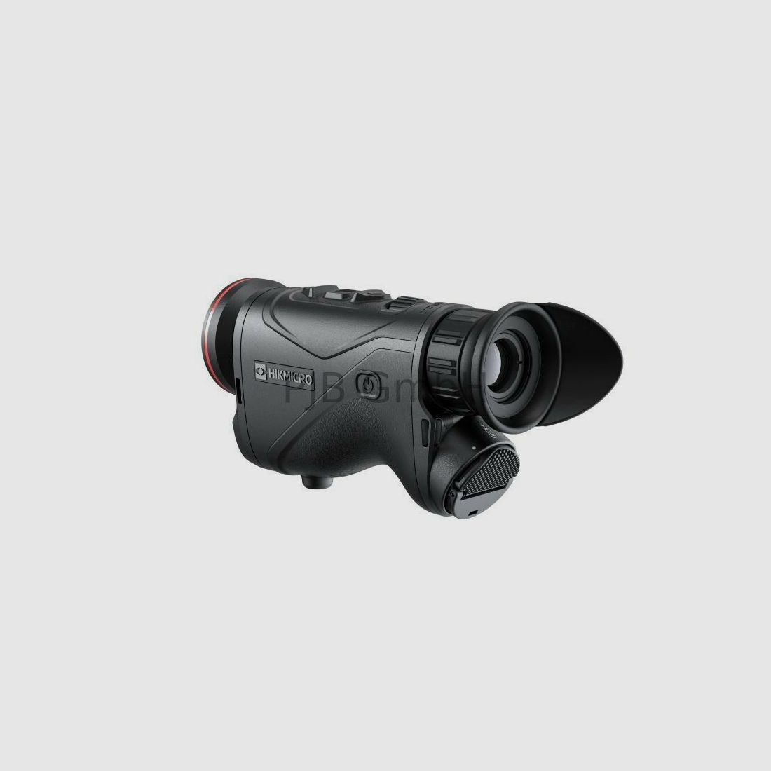 Hikmicro Condor CQ35L 2.0