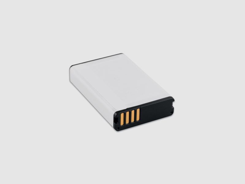 Akumulator litowo-jonowy Garmin (Alpha® Handhelds)