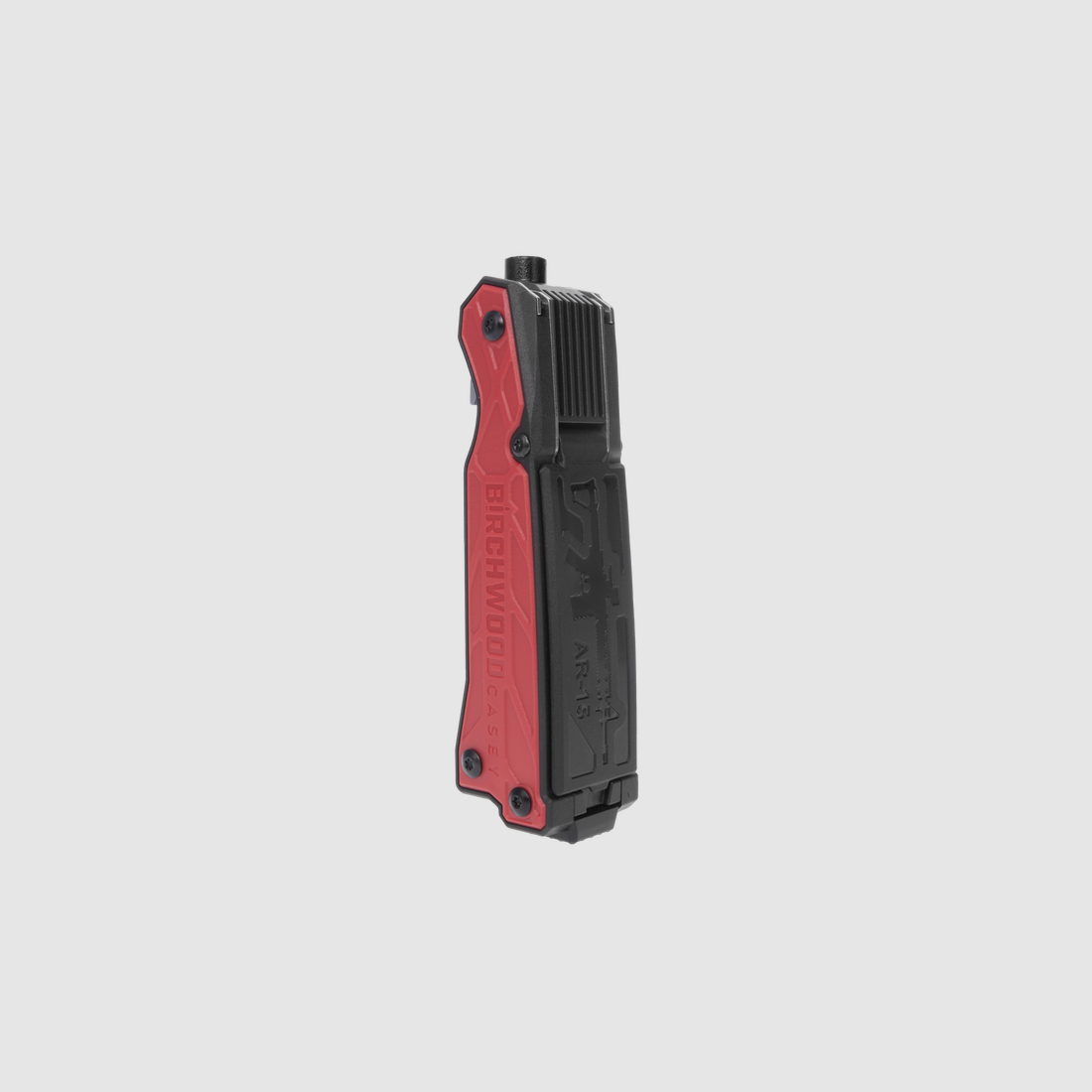Birchwood AR Multi Tool, image 2 sur 2