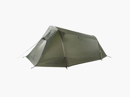 Ferrino Zelt 'Lightent Pro'