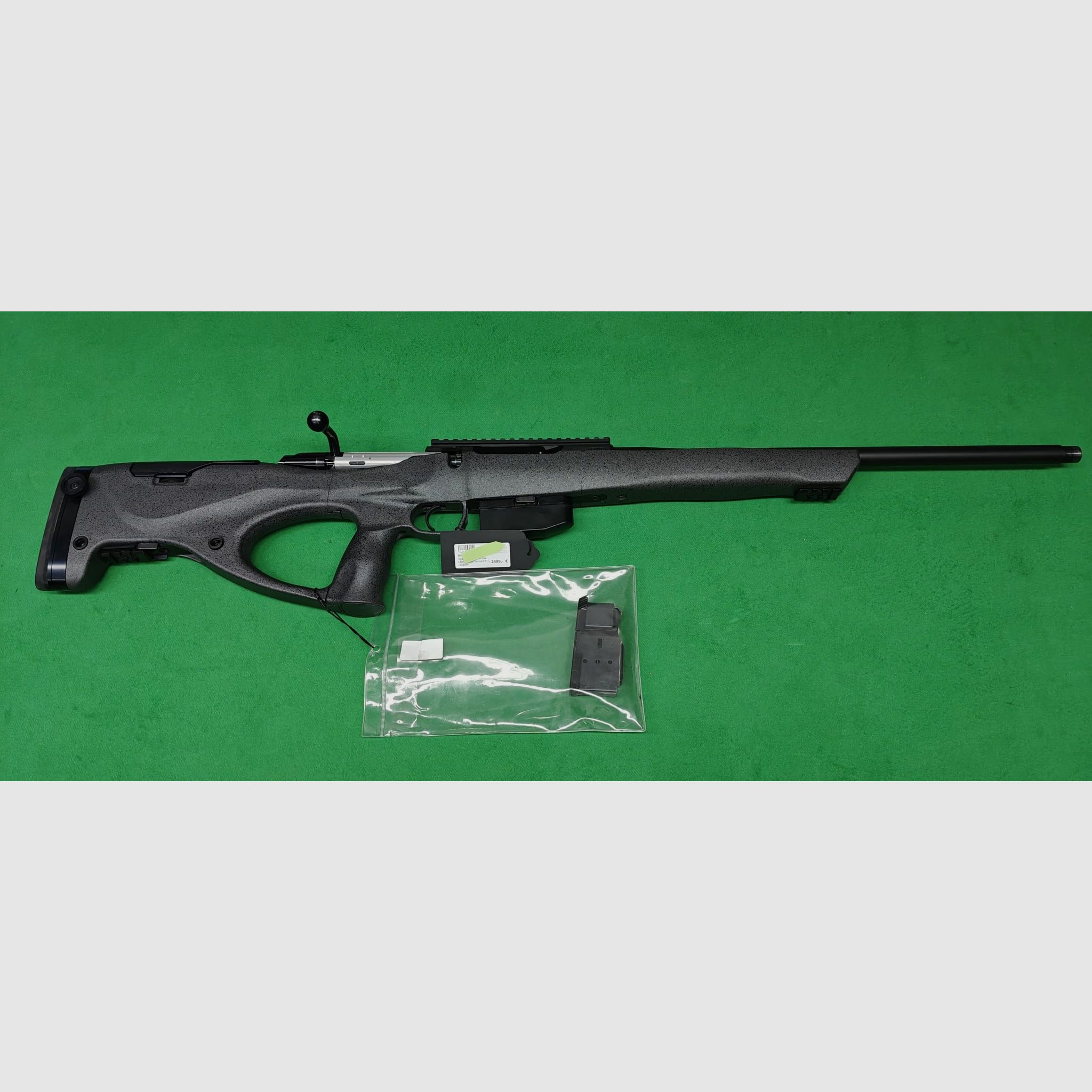 Voere Kufstein Österreich LBW Heavy Varmint, Bild 2 von 5