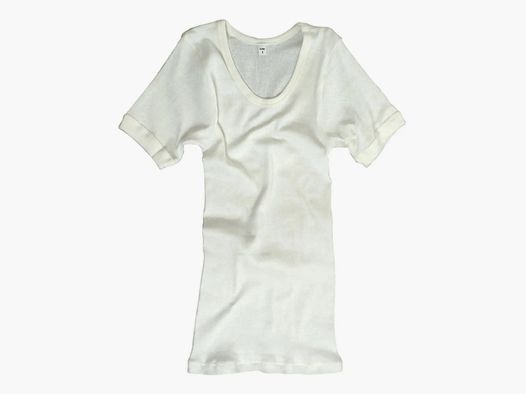 BW T-Shirt Ripstop neuwertig