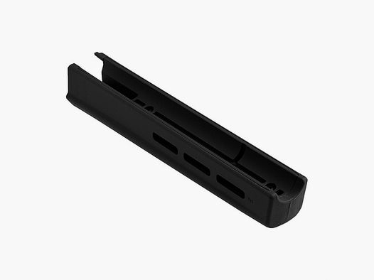 MAGPUL HUNTER X-22 TAKEDOWN Vorderschaft für RUGER 10/22 TAKEDOWN schwarz