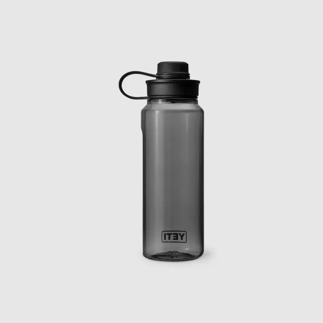 YETI YONDER™ Wasserflasche mit YONDER™ TETHER Verschluss, Bild 61 von 72