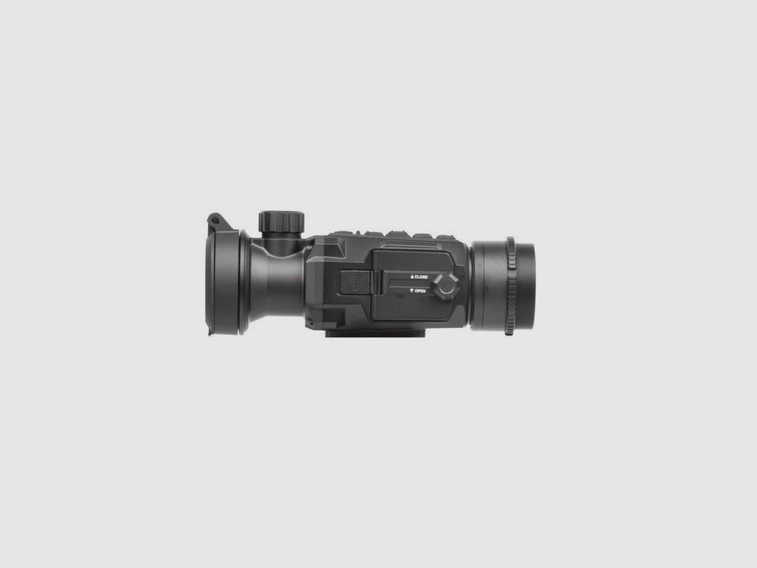 AGM Secutor LRF-C 50-640, Bild 3 von 11