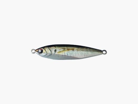 PRZYNAŻA VOLKIEN ACID JIG - 30G