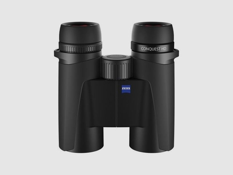Zeiss Conquest HD 8x32, immagine 2 di 2