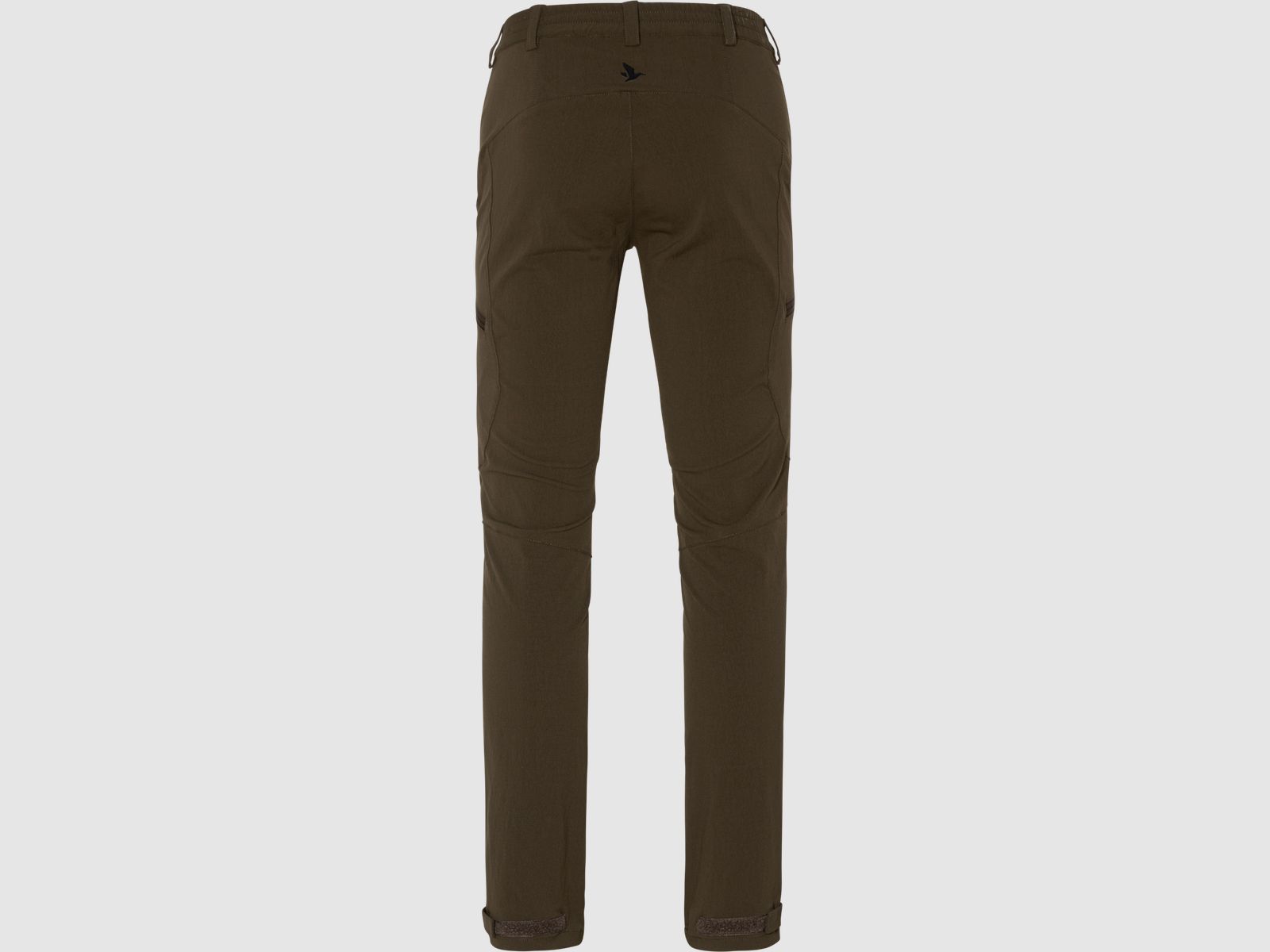 Seeland Damen Stretch Hose Larch