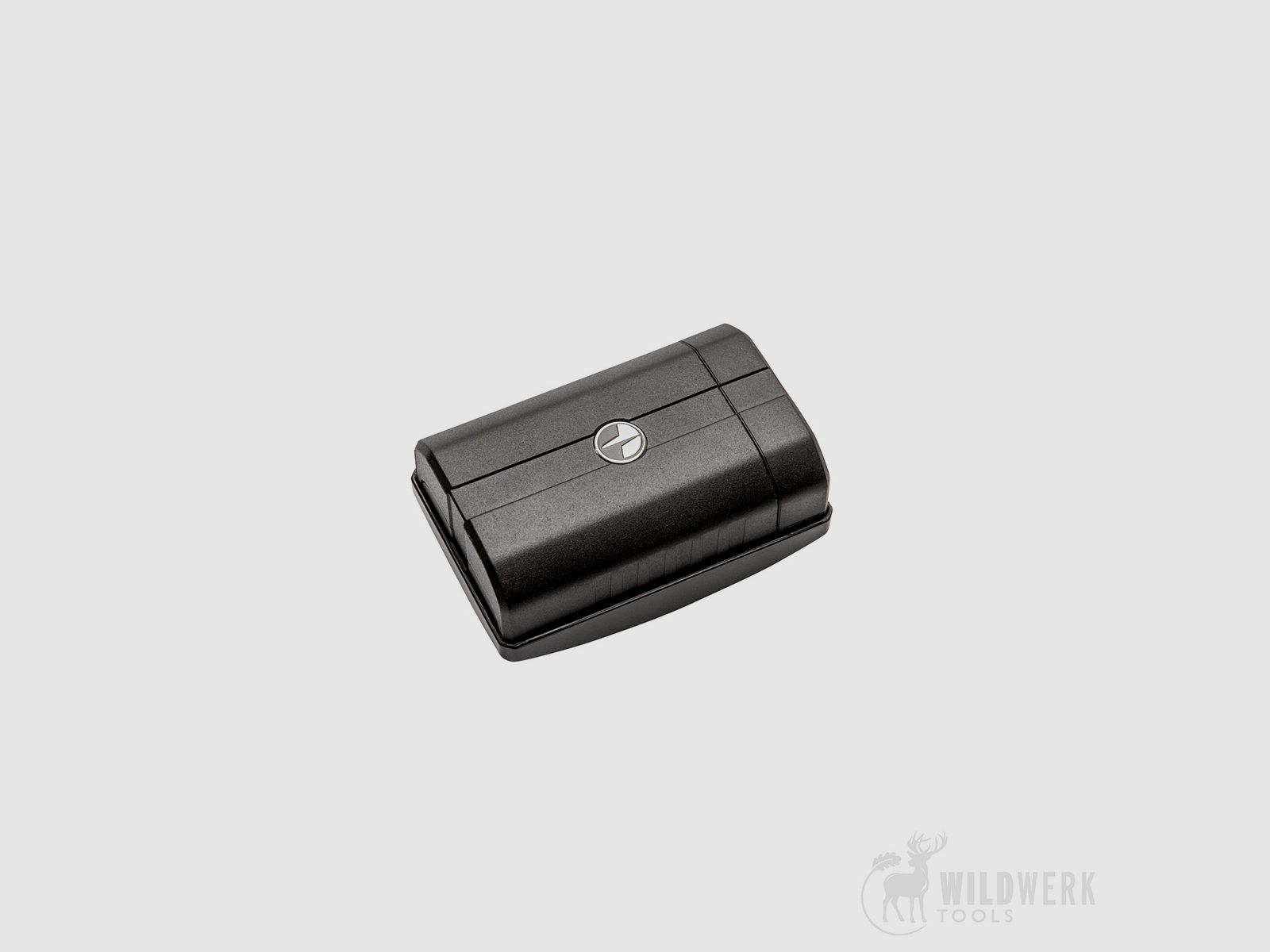Pulsar BPS 3xAA Battery Holder