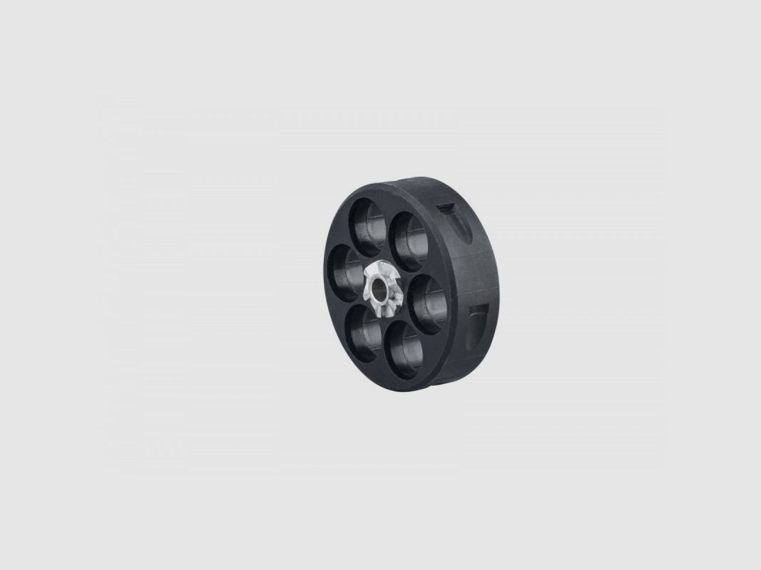 UMAREX 2 BARILLETS HDR T4E CAL.50