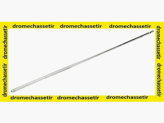 Tube de gaz pour AR 15 et M4 , 30cm