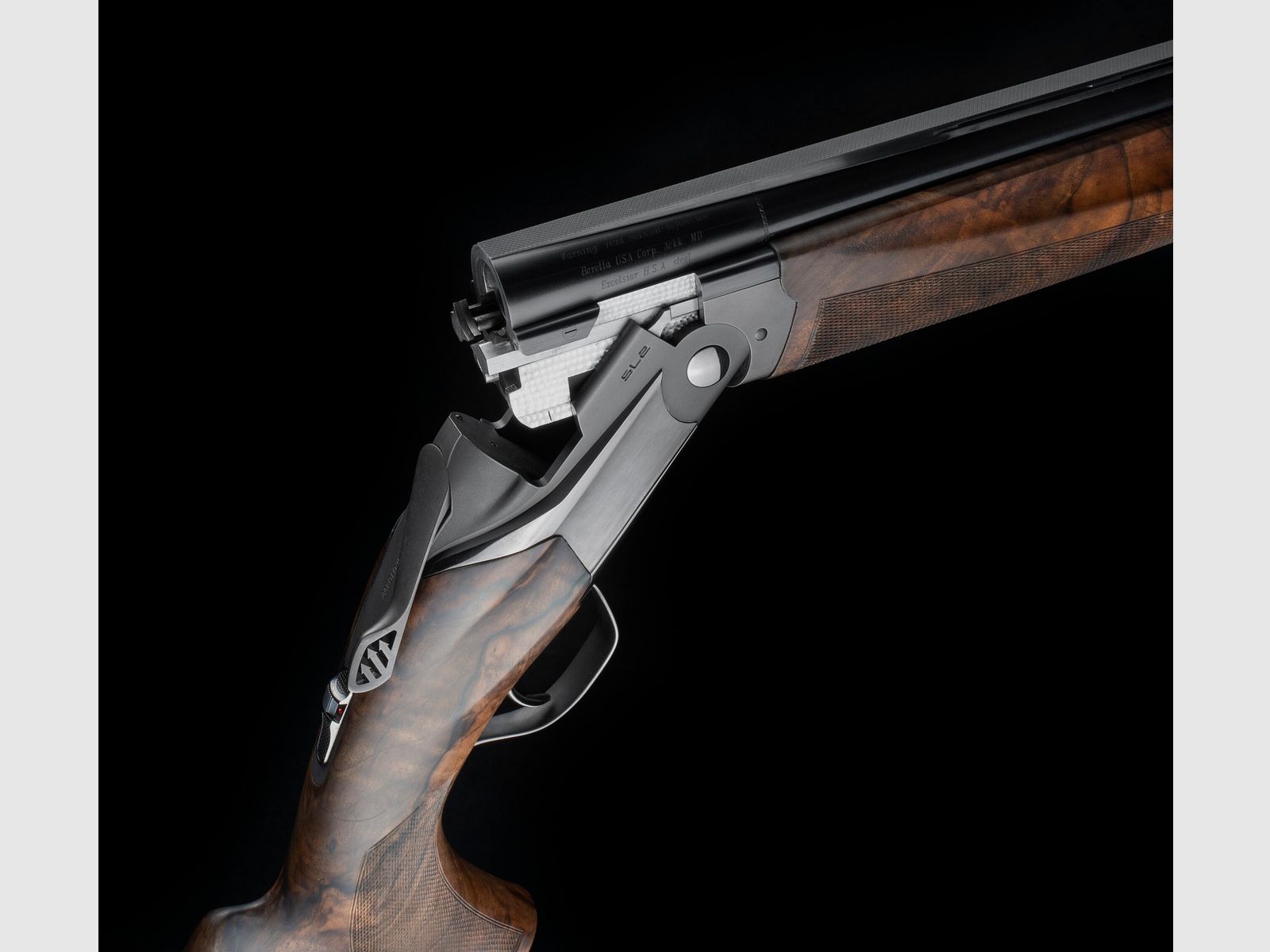 BERETTA SL2, Bild 3 von 7