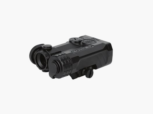 Holosun IRIS-2-RD-IR