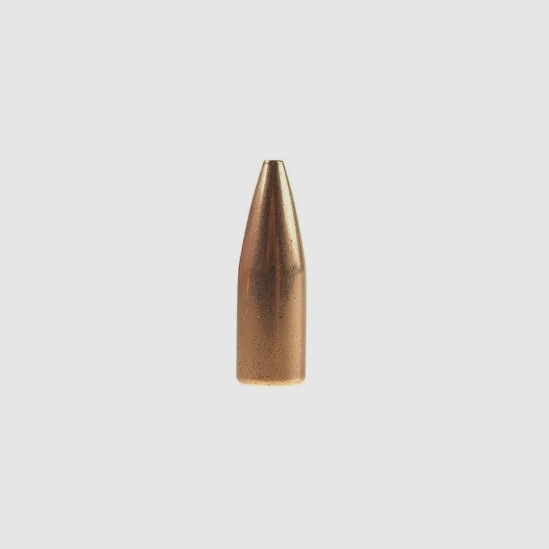 Hornady Pocisk .22/.224 SP HP 53GR 100 Sztuk