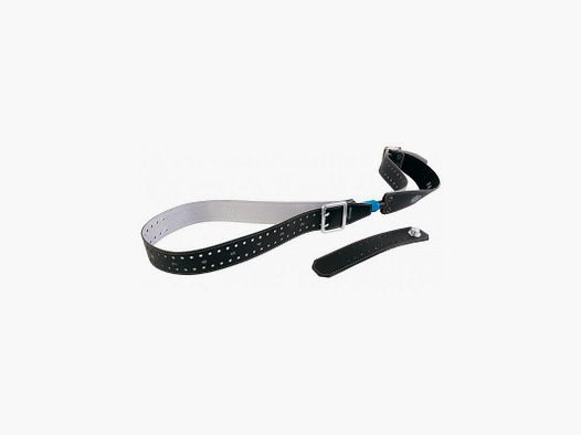 ahg Schiessriemen SWING 341