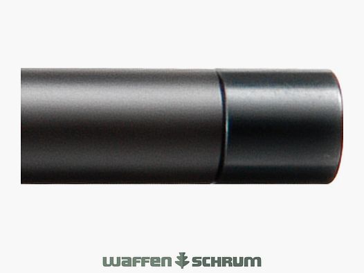 Sauer Abdeckkappe für Laufgewinde