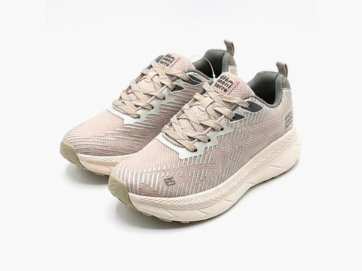 Kowkash Spazierenschuhe