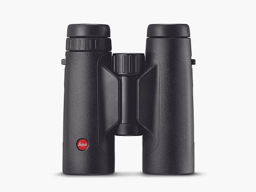 Leica	 Trinovid 8x42 HD