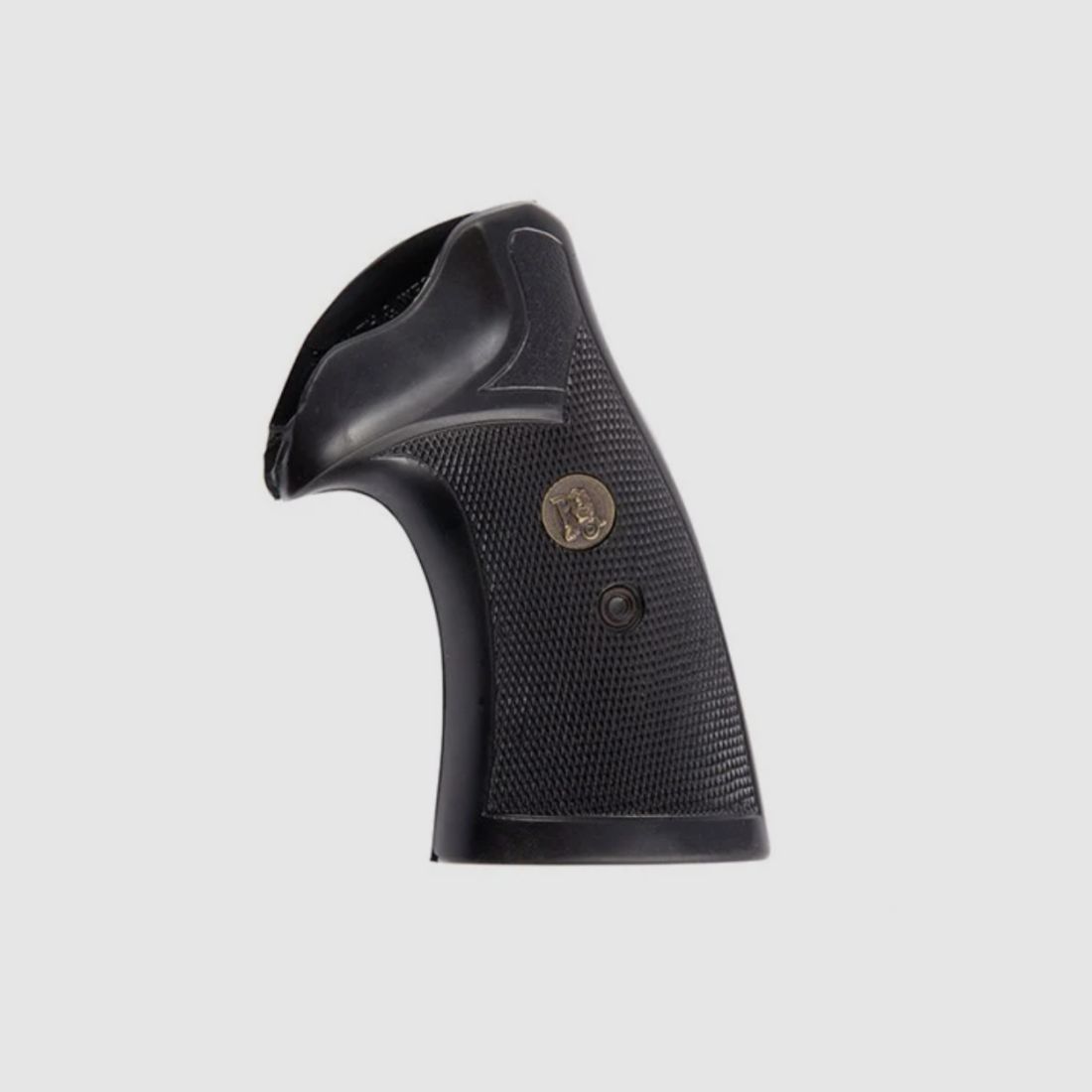 S&W "K" grip voor revolver met vierkante kolf