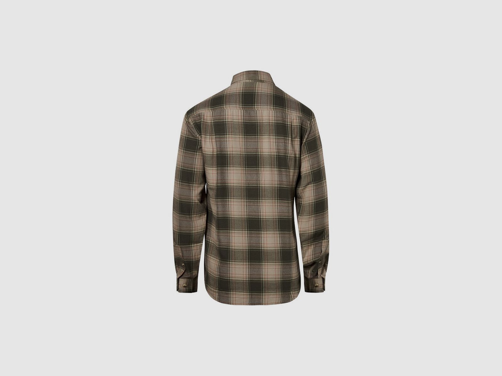 Pinewood 5370 Finnveden Forest Shirt XL, image 2 of 8