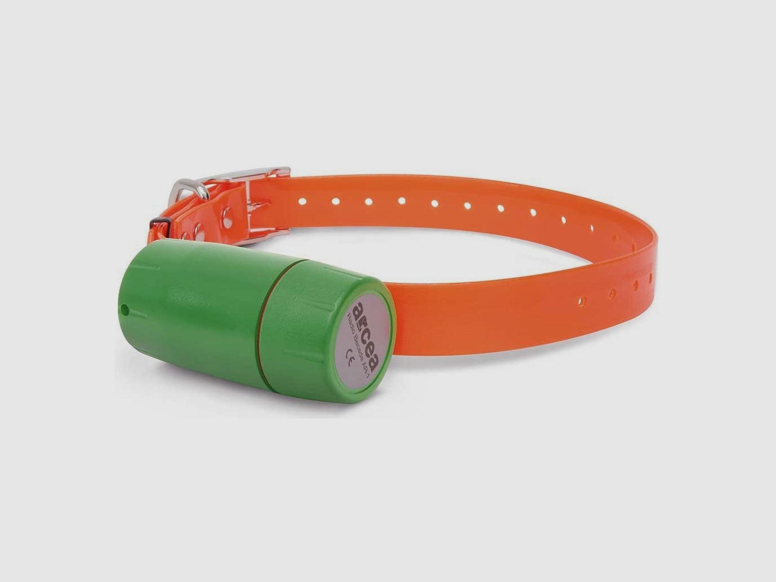 Becada-Halsband Conik