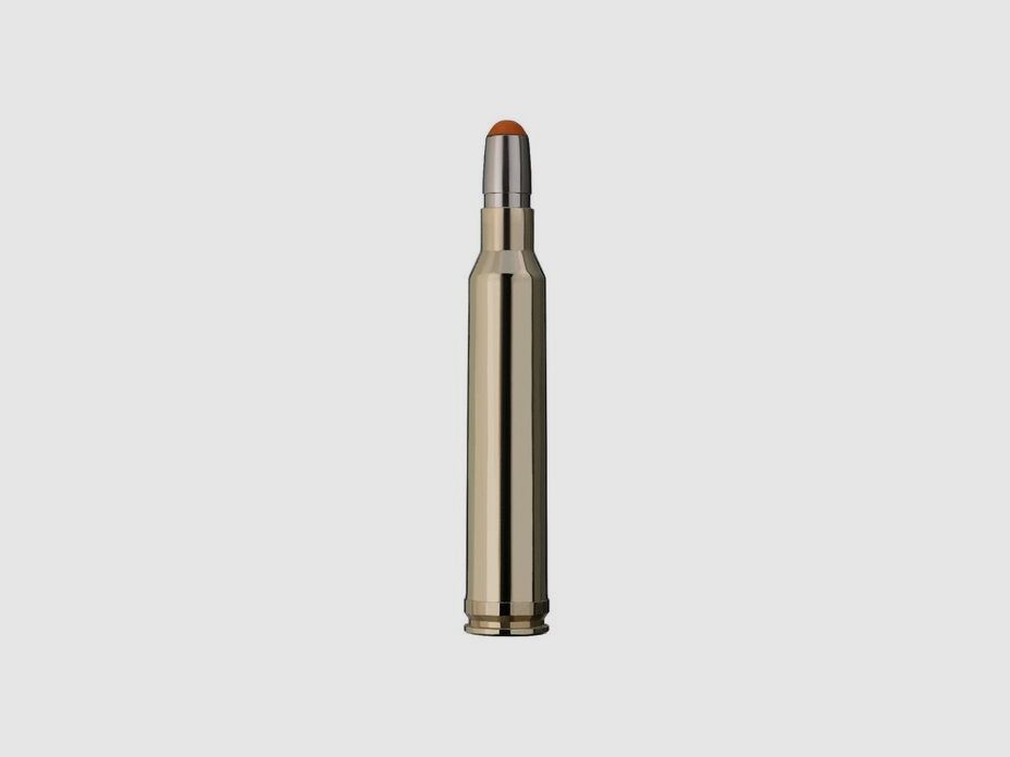 RWS .300 WinMag Driven Hunt 10,7g amunicja myśliwska bez ołowiu, zdjęcie 2 z 3