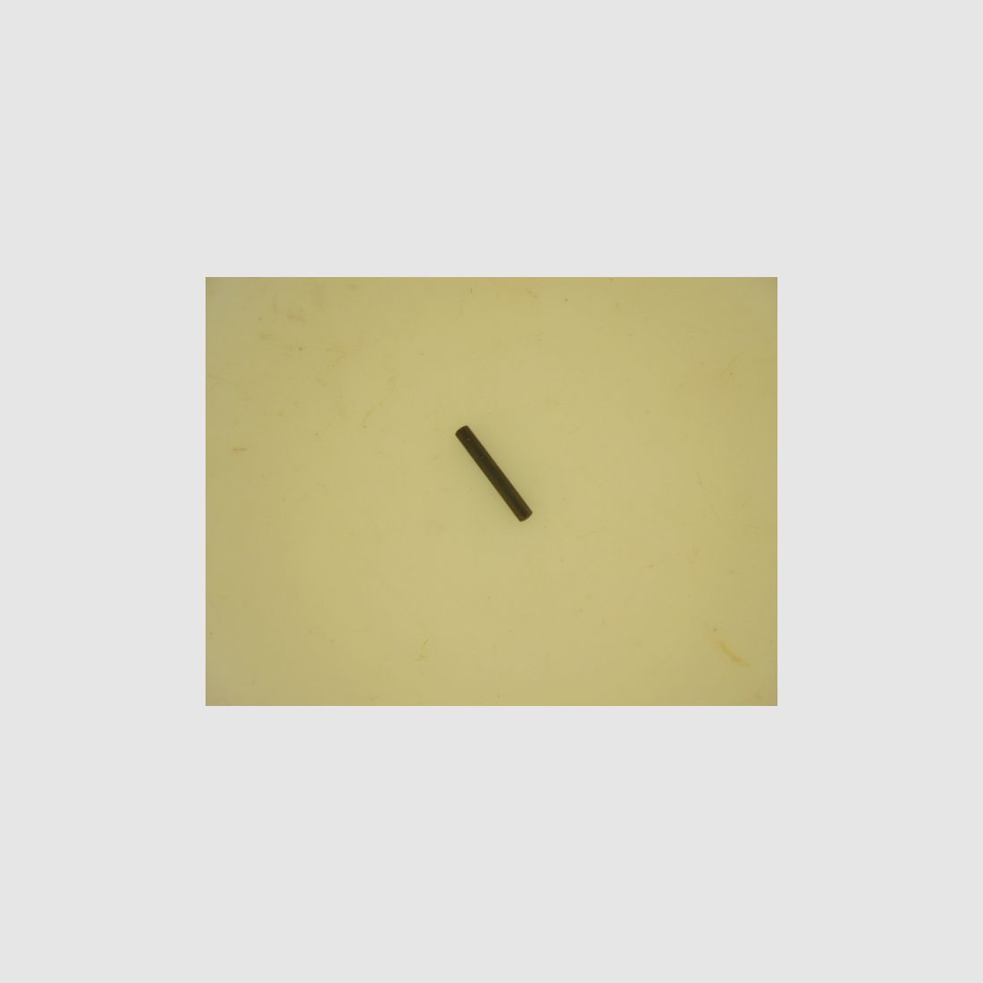 Schlagbolzen ERMA ESG 22 MAG, Bild 1 von 4