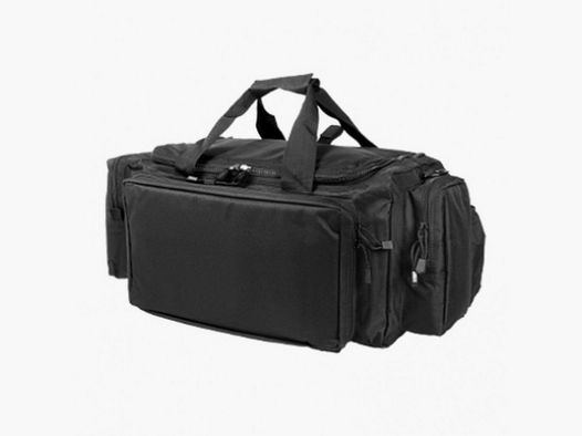 VISM GRAND SAC DE TIR DYNAMIQUE