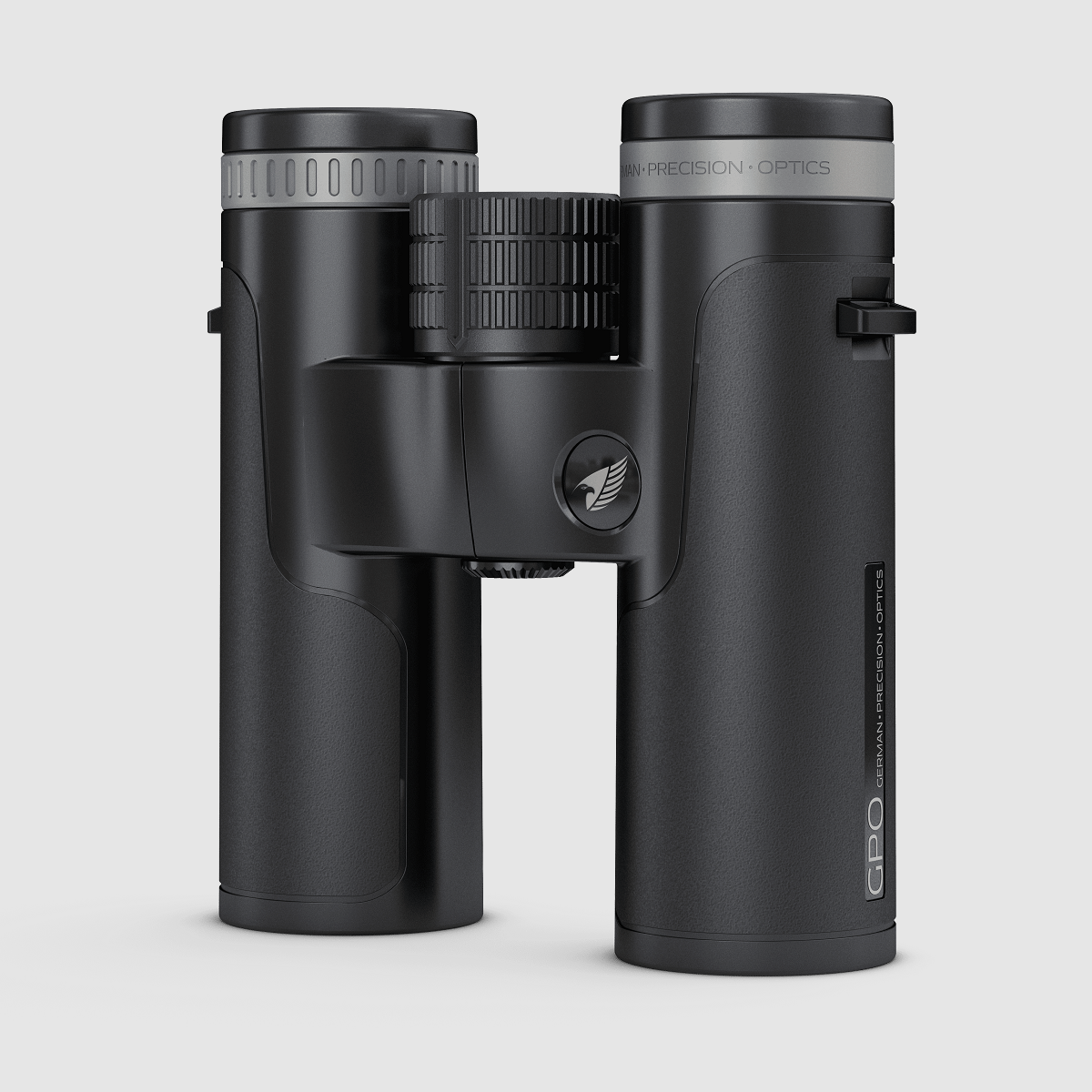 GPO Fernglas Passion SD 10×34, Bild 3 von 3