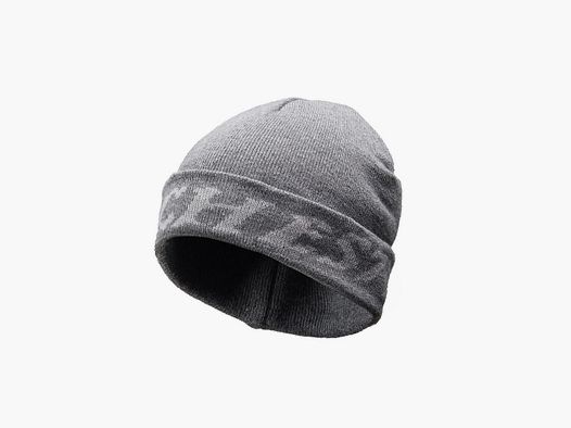 Winchester Beanie Rockdale Grau