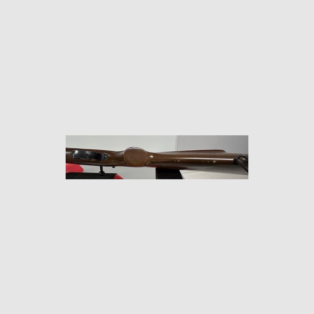 Voere Voehre Mod. 2204