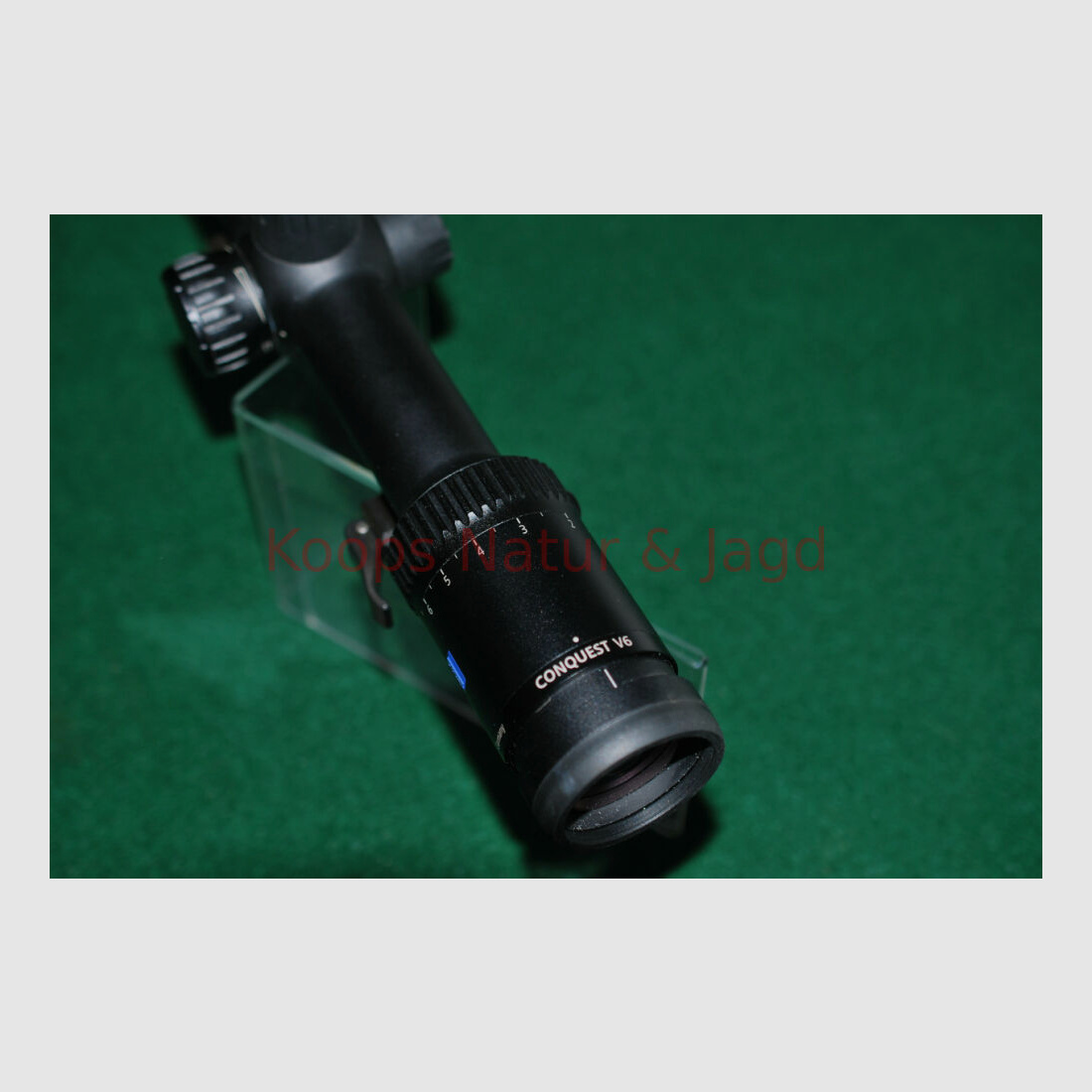 Zeiss V6 1,1-6x24 M
