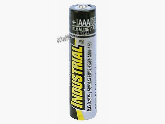 Energizer Micro - AAA