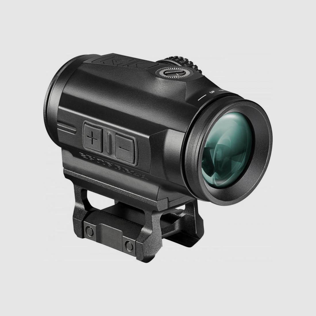 VORTEX SPITFIRE 5X GEN 2 PRISMATIC SIGHT, Bild 8 von 9