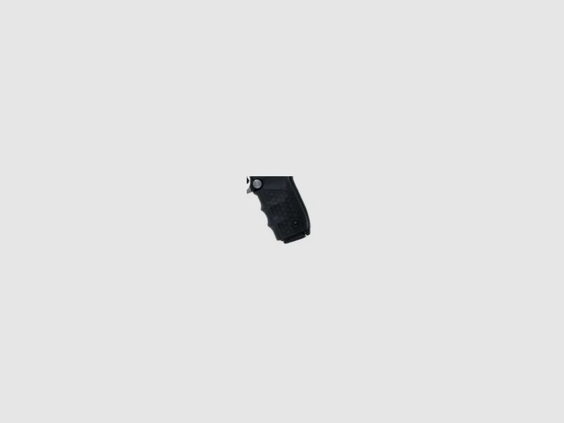 PISTOLET S&W22 VICTORY TARGET CAL.22LR, image 4 sur 6