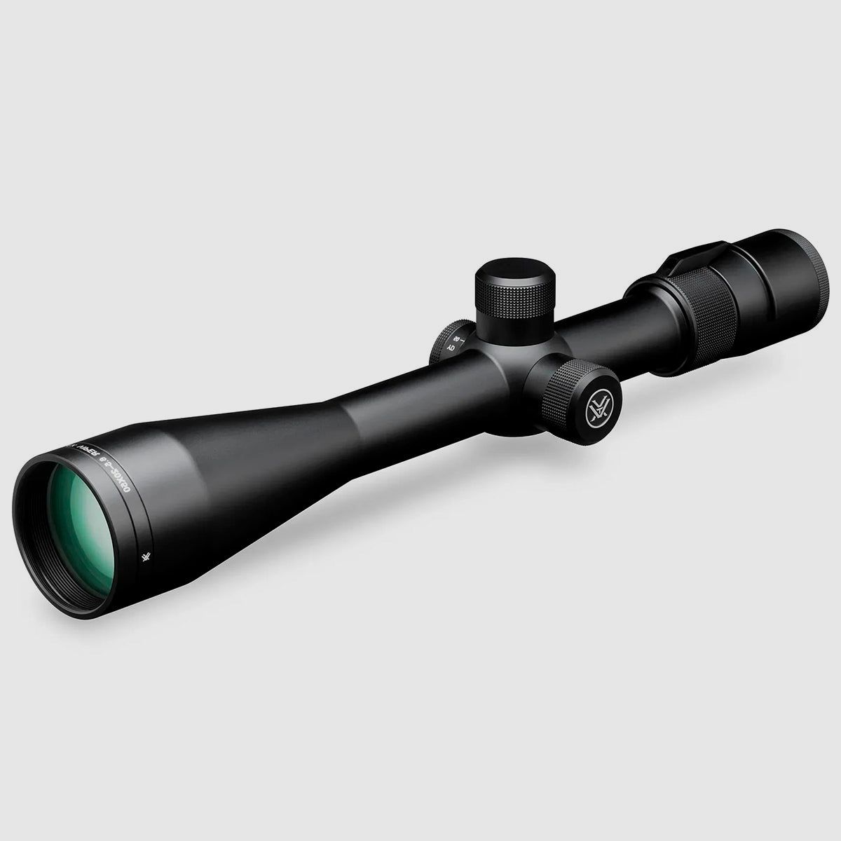 Zielfernrohr Vortex Viper 6.5-20x50 PA, Bild 1 von 6