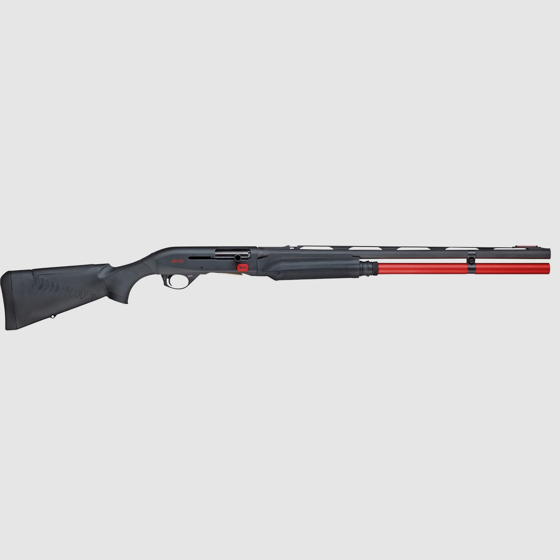 Benelli Selbstladeflinte M2 SPEED