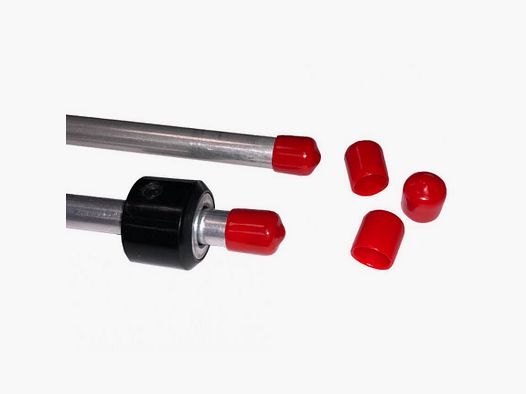 DAA Primer Tube Cap