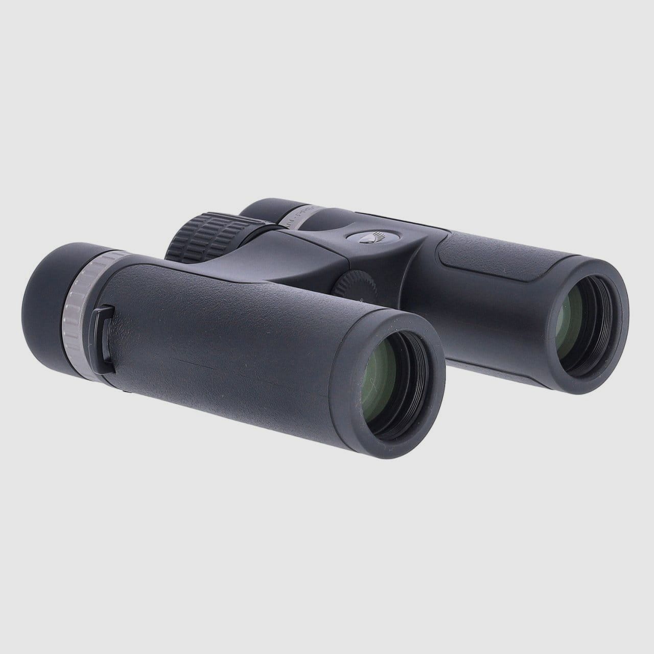 GPO Passion 8X26 SD jumelles noires, image 9 sur 10
