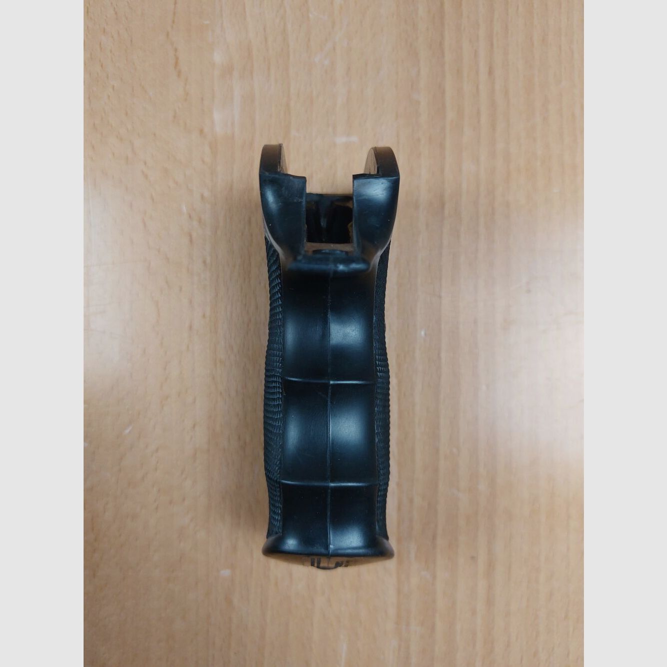 Ruger / Pachmayer Kgp 100