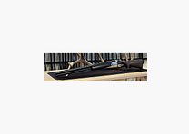 Pietro Beretta S686 specjalna 12/70 71 cm drewno
