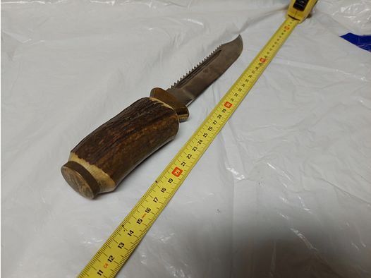 Hunting knives Knives